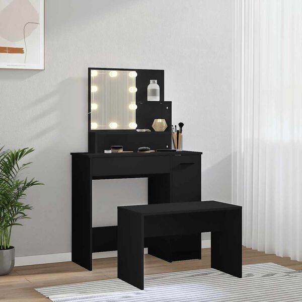 Viser 3 av 17 produktbilde(r)