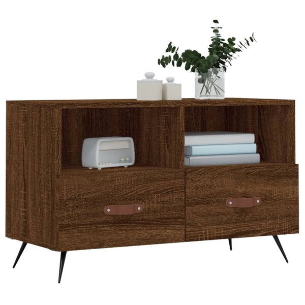 Viser 3 av 13 produktbilde(r)
