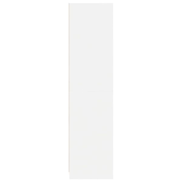 Viser 4 av 10 produktbilde(r)