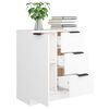Miniatyrbilde av produktet 7 av 10