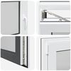 Miniatyrbilde av produktet 7 av 13