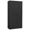 Anthracite