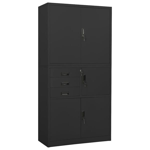 Viser 1 av 11 produktbilde(r)