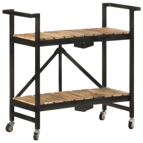 Viser 1 av 13 produktbilde(r)