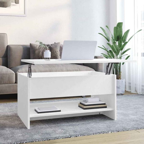Viser 2 av 9 produktbilde(r)