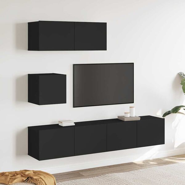 Viser 2 av 12 produktbilde(r)