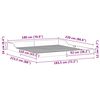 Miniatyrbilde av produktet 10 av 10