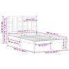 Miniatyrbilde av produktet 10 av 10