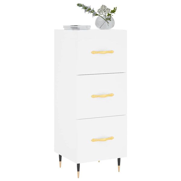 Viser 3 av 13 produktbilde(r)