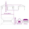 Miniatyrbilde av produktet 16 av 17