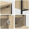 Miniatyrbilde av produktet 8 av 14