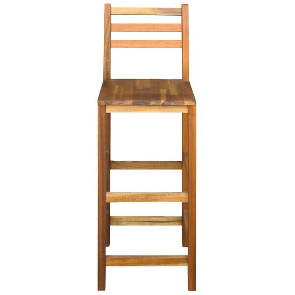 Viser 4 av 6 produktbilde(r)