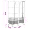 Miniatyrbilde av produktet 8 av 8