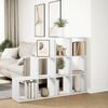 Miniatyrbilde av produktet 4 av 11