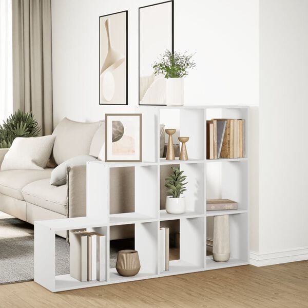 Viser 4 av 11 produktbilde(r)