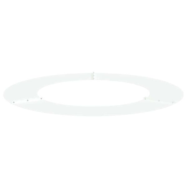 Viser 4 av 9 produktbilde(r)