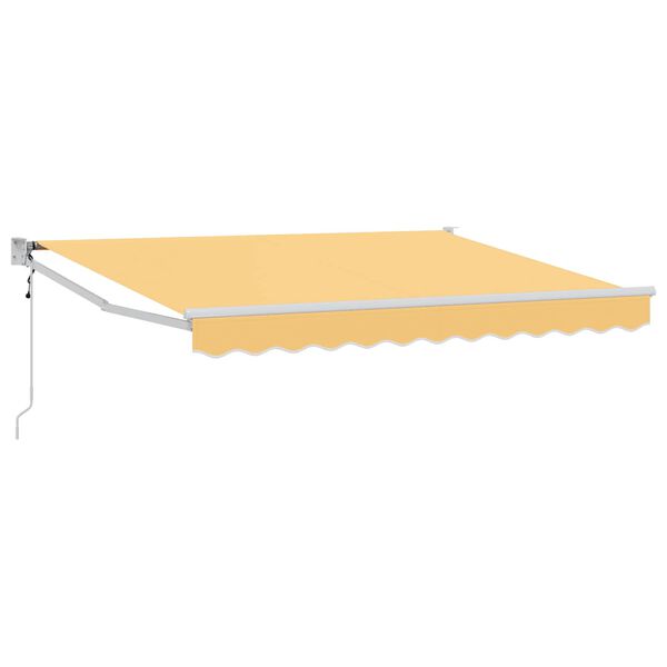 Viser 1 av 11 produktbilde(r)