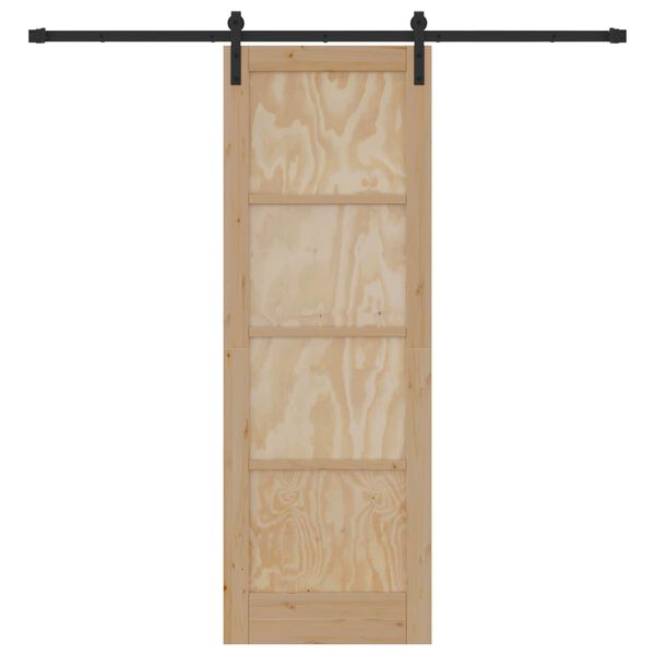 Viser 4 av 11 produktbilde(r)