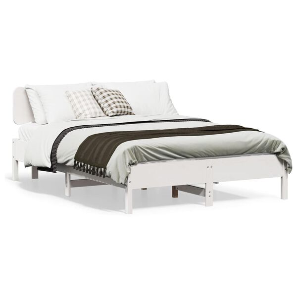 Viser 2 av 11 produktbilde(r)