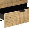 Miniatyrbilde av produktet 7 av 12