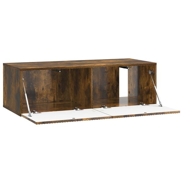 Viser 3 av 8 produktbilde(r)