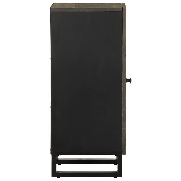 Viser 4 av 12 produktbilde(r)