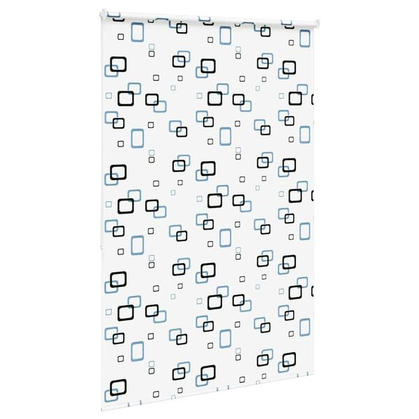 Viser 4 av 15 produktbilde(r)