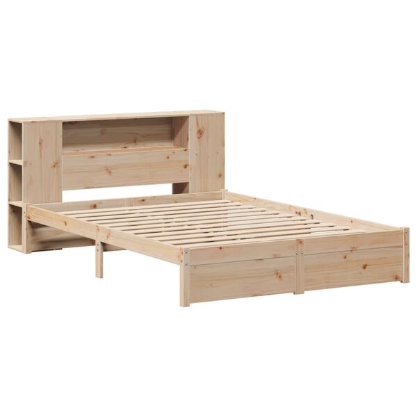 Viser 3 av 11 produktbilde(r)