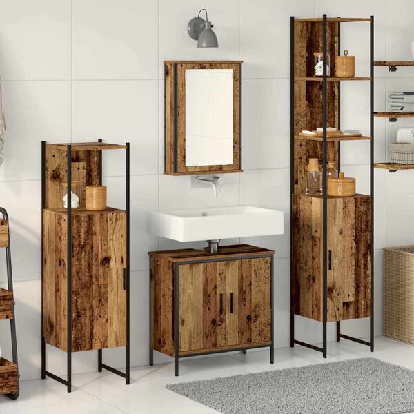 Viser 2 av 17 produktbilde(r)