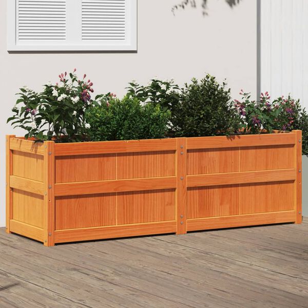 Viser 2 av 11 produktbilde(r)