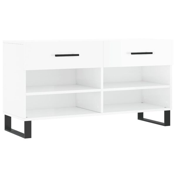 Viser 1 av 13 produktbilde(r)