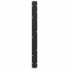 Miniatyrbilde av produktet 7 av 10