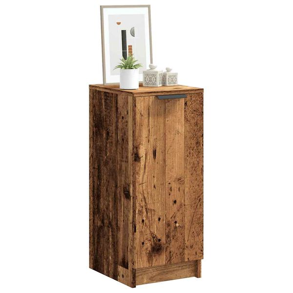 Viser 2 av 10 produktbilde(r)