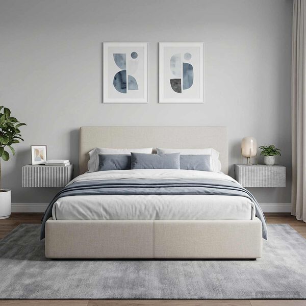 Viser 2 av 11 produktbilde(r)