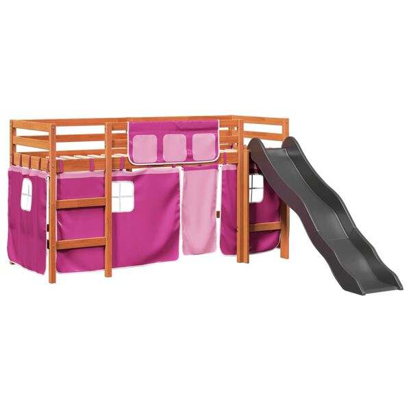 Viser 1 av 17 produktbilde(r)