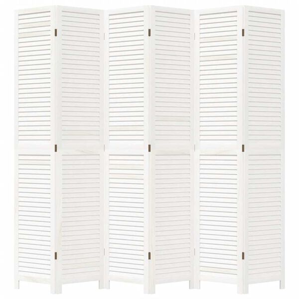 Viser 4 av 8 produktbilde(r)