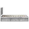 Miniatyrbilde av produktet 8 av 13