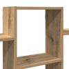 Miniatyrbilde av produktet 7 av 10