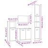 Miniatyrbilde av produktet 11 av 12