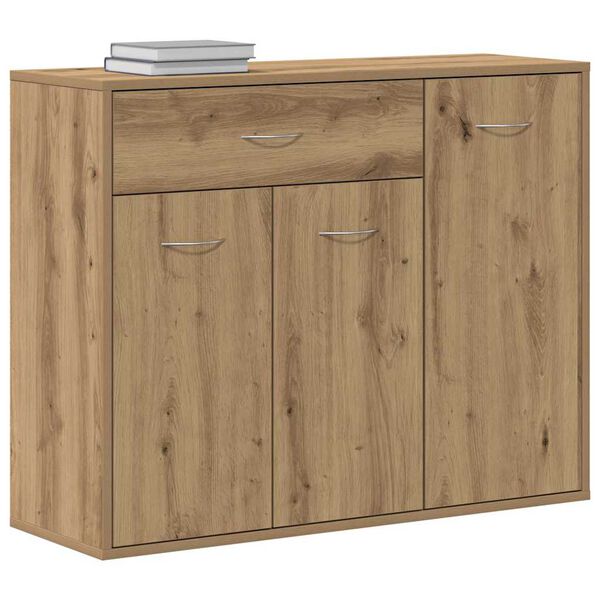 Viser 4 av 13 produktbilde(r)
