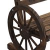 Miniatyrbilde av produktet 9 av 10