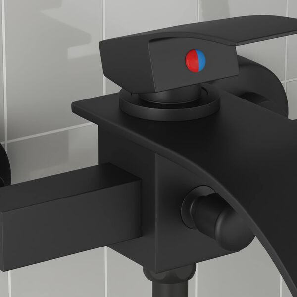 Viser 3 av 8 produktbilde(r)