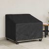 Miniatyrbilde av produktet 2 av 10