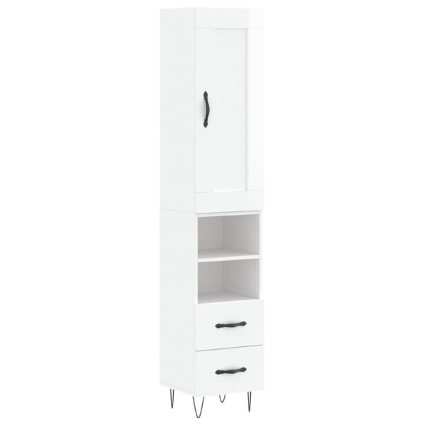 Viser 1 av 15 produktbilde(r)