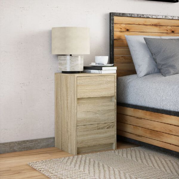Viser 4 av 15 produktbilde(r)