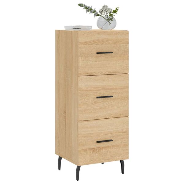 Viser 3 av 13 produktbilde(r)