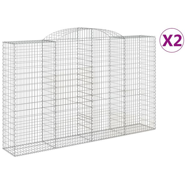 Viser 1 av 6 produktbilde(r)