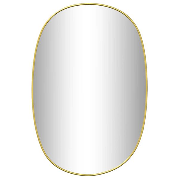 Viser 1 av 7 produktbilde(r)