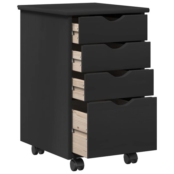 Viser 3 av 10 produktbilde(r)