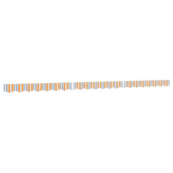 Viser 1 av 6 produktbilde(r)